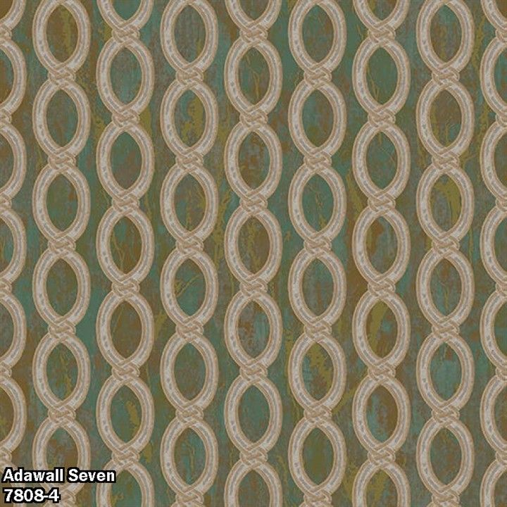 Adawall Seven 7808-4
