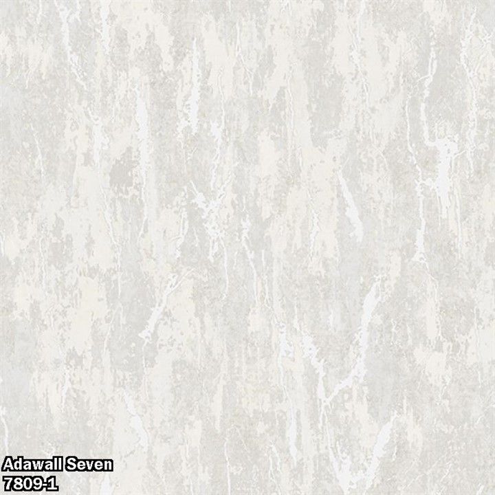 Adawall Seven 7809-1