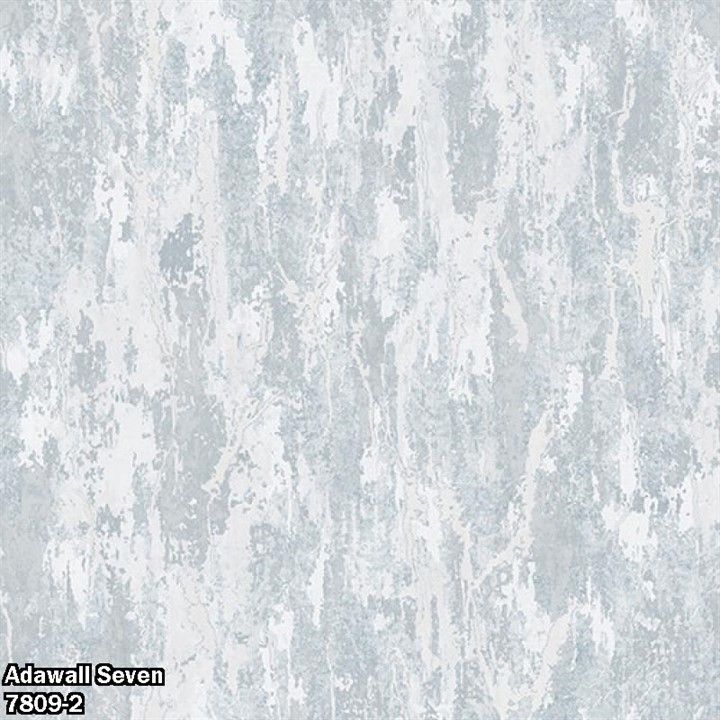 Adawall Seven 7809-2