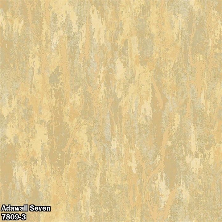 Adawall Seven 7809-3