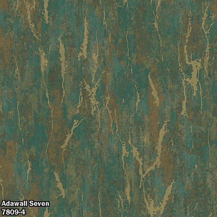 Adawall Seven 7809-4