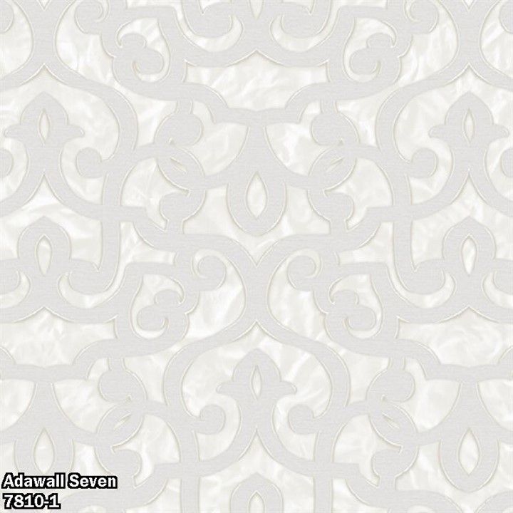 Adawall Seven 7810-1