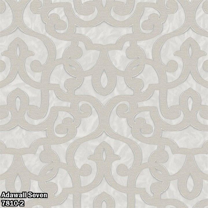 Adawall Seven 7810-2
