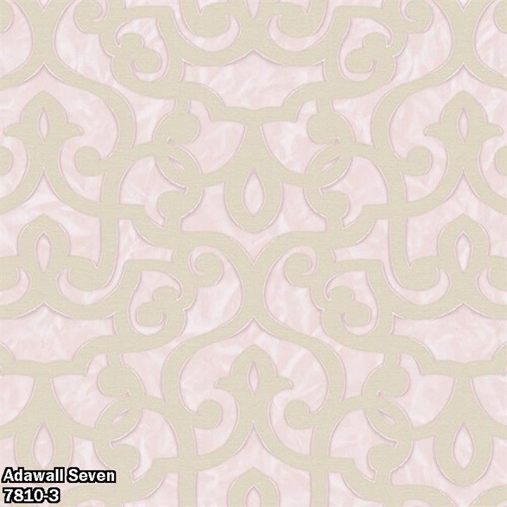 Adawall Seven 7810-3