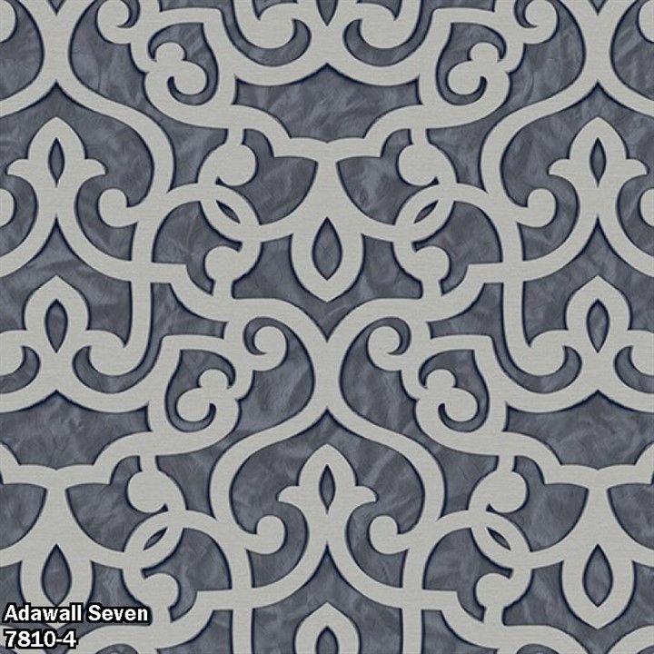 Adawall Seven 7810-4