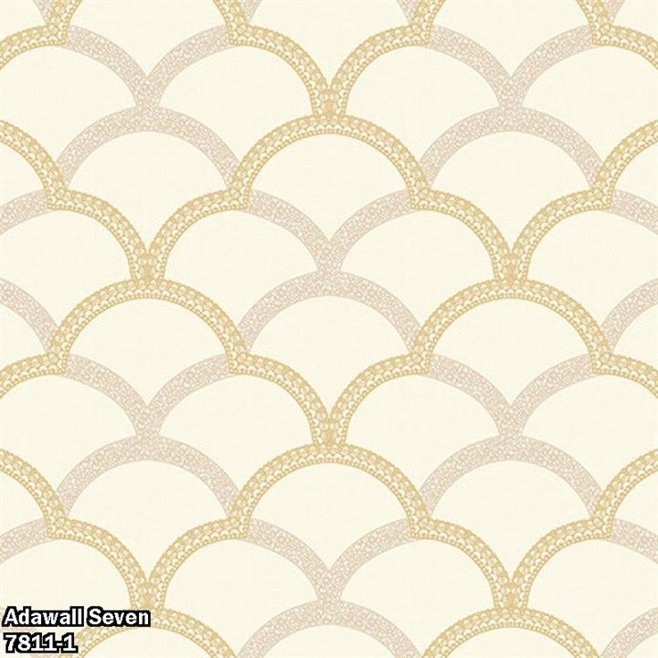 Adawall Seven 7811-1