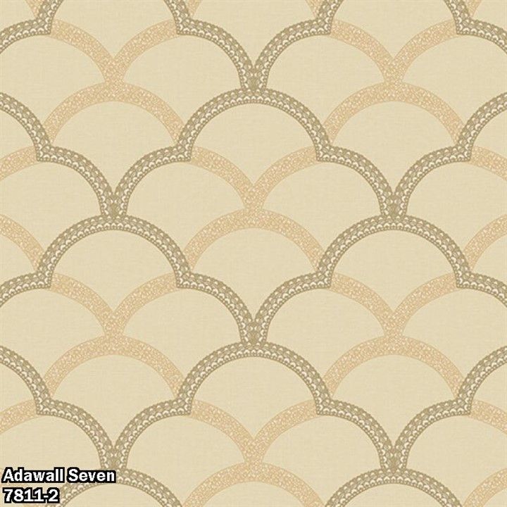 Adawall Seven 7811-2