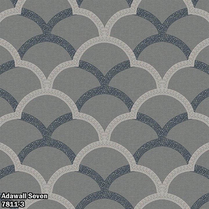 Adawall Seven 7811-3