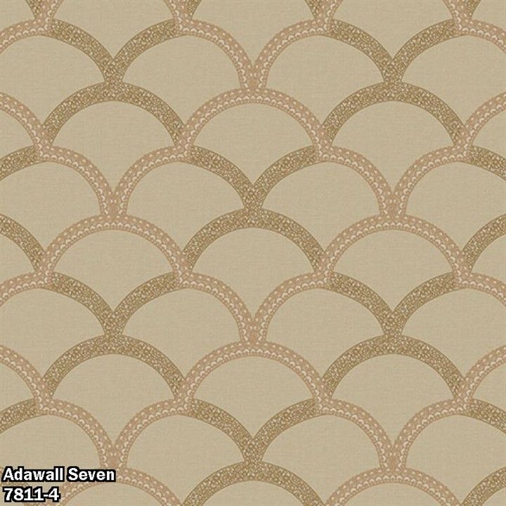 Adawall Seven 7811-4
