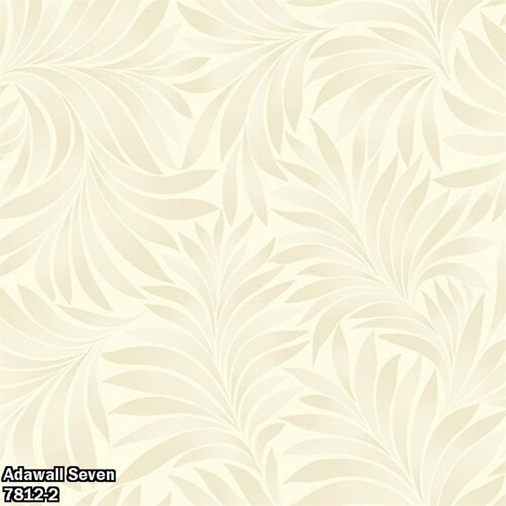 Adawall Seven 7812-2