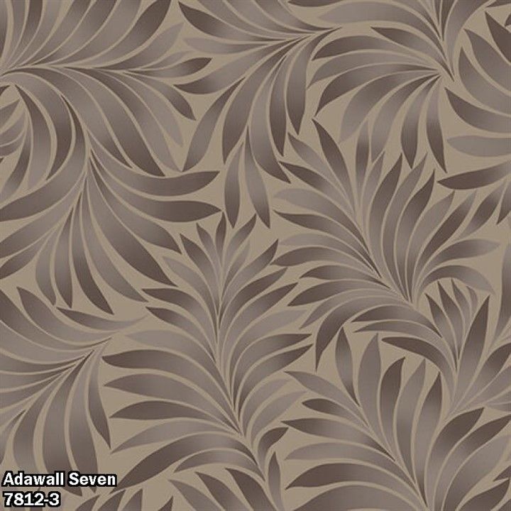 Adawall Seven 7812-3