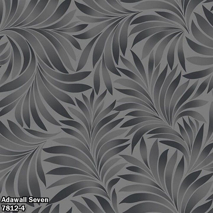 Adawall Seven 7812-4