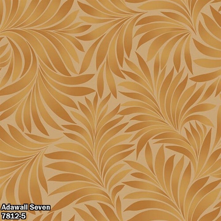 Adawall Seven 7812-5