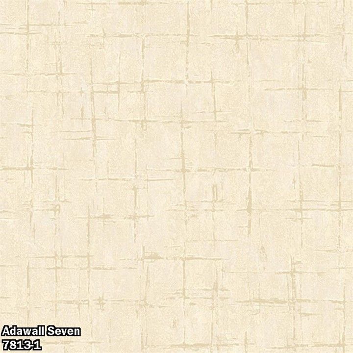 Adawall Seven 7813-1