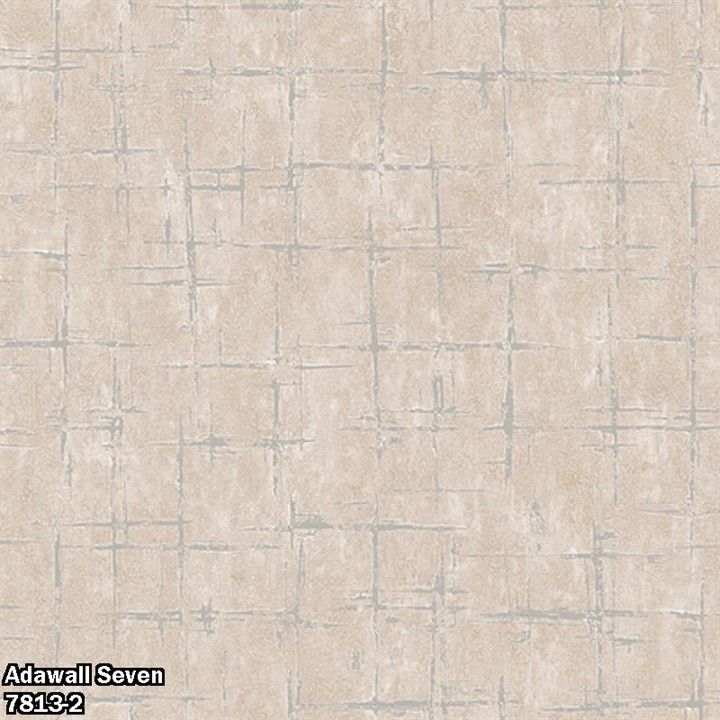 Adawall Seven 7813-2