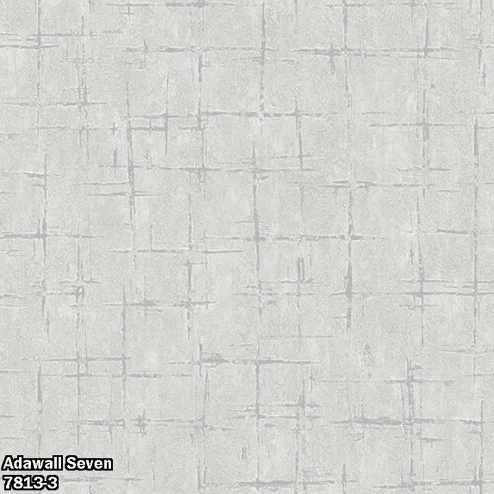 Adawall Seven 7813-3