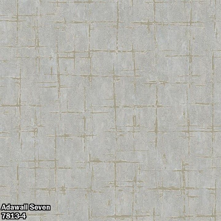 Adawall Seven 7813-4