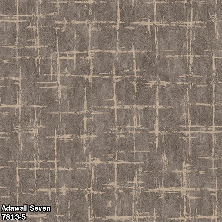 Adawall Seven 7813-5