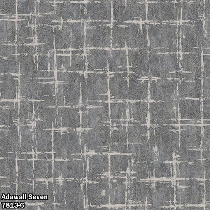 Adawall Seven 7813-6