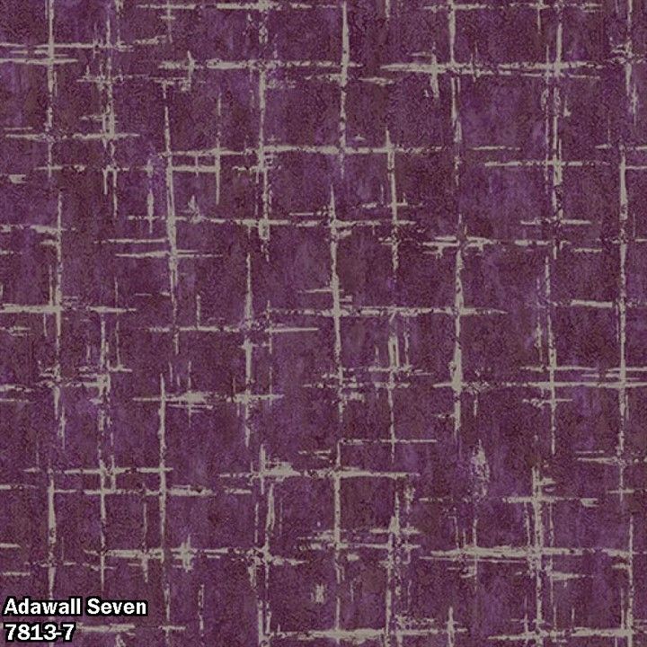 Adawall Seven 7813-7