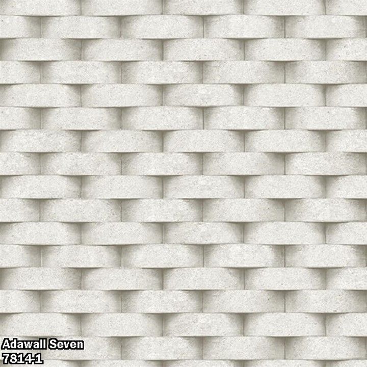 Adawall Seven 7814-1