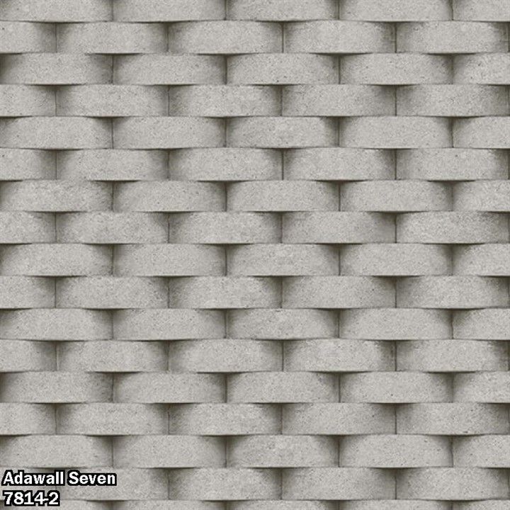 Adawall Seven 7814-2