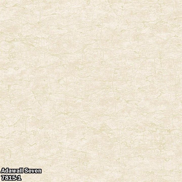 Adawall Seven 7815-1