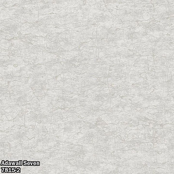 Adawall Seven 7815-2