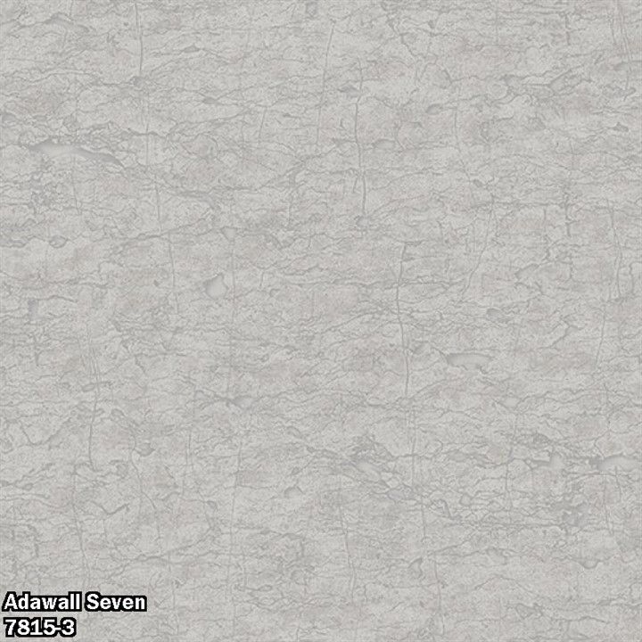 Adawall Seven 7815-3