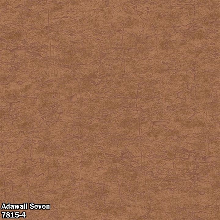 Adawall Seven 7815-4