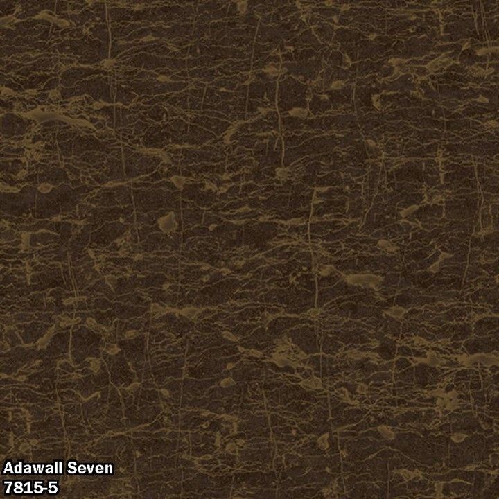 Adawall Seven 7815-5