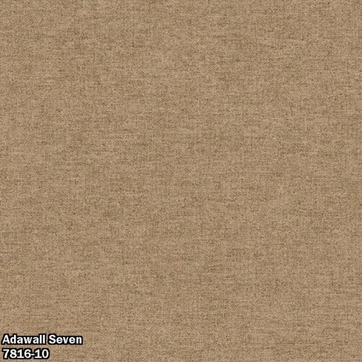 Adawall Seven 7816-10