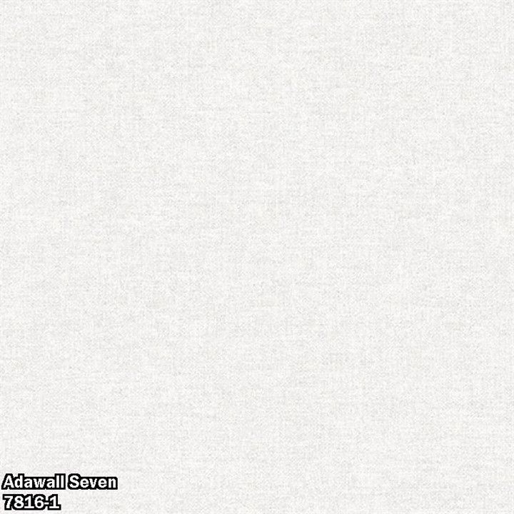 Adawall Seven 7816-1