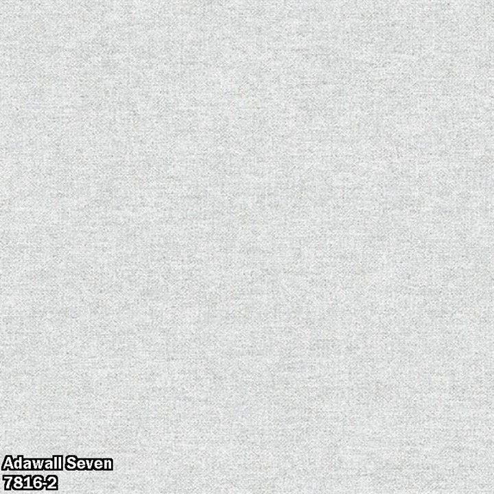 Adawall Seven 7816-2