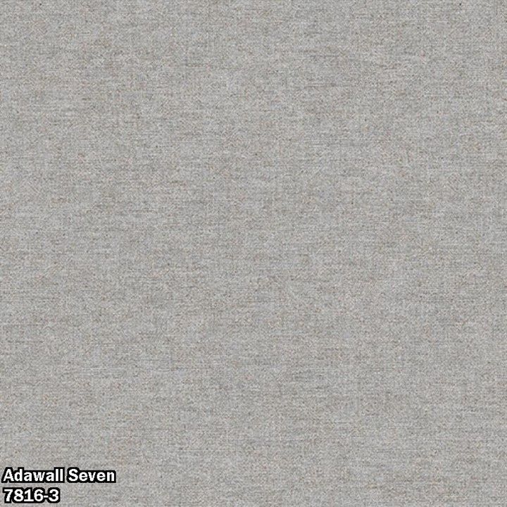 Adawall Seven 7816-3