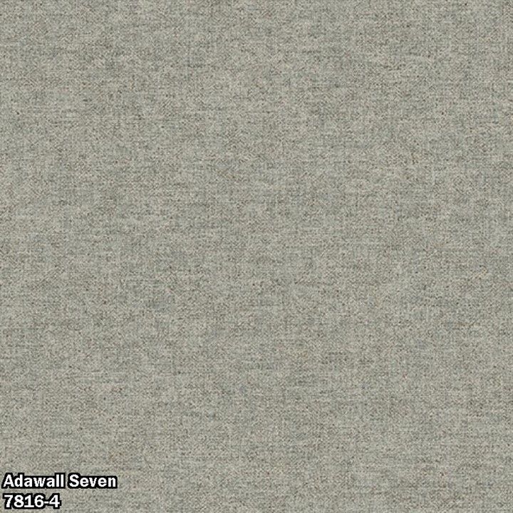 Adawall Seven 7816-4