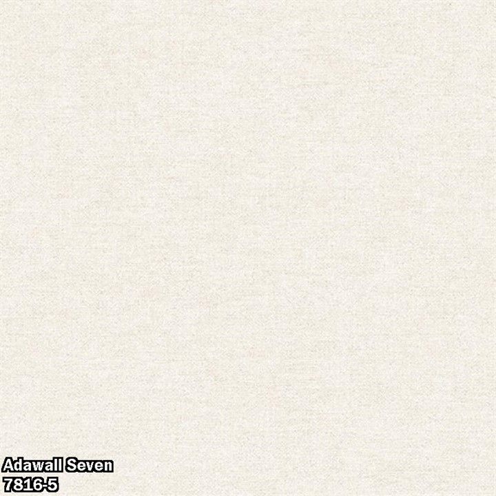 Adawall Seven 7816-5