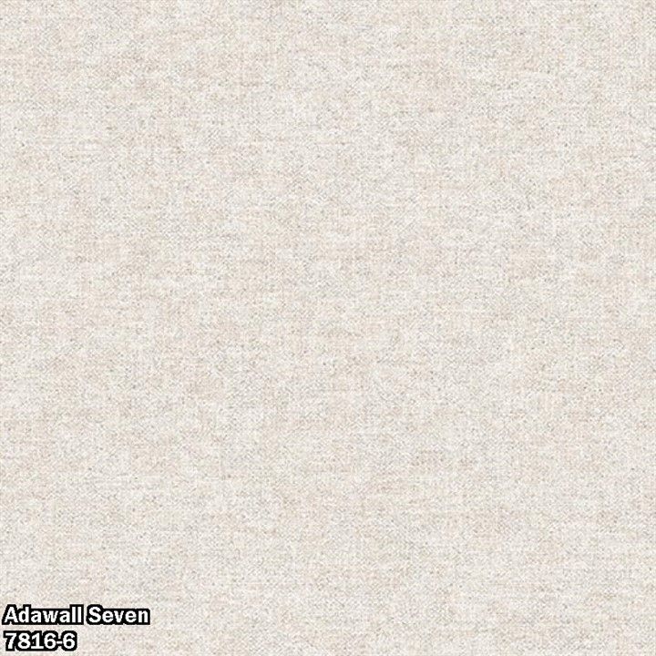 Adawall Seven 7816-6
