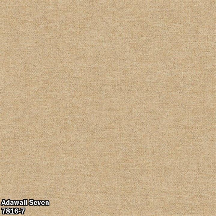 Adawall Seven 7816-7