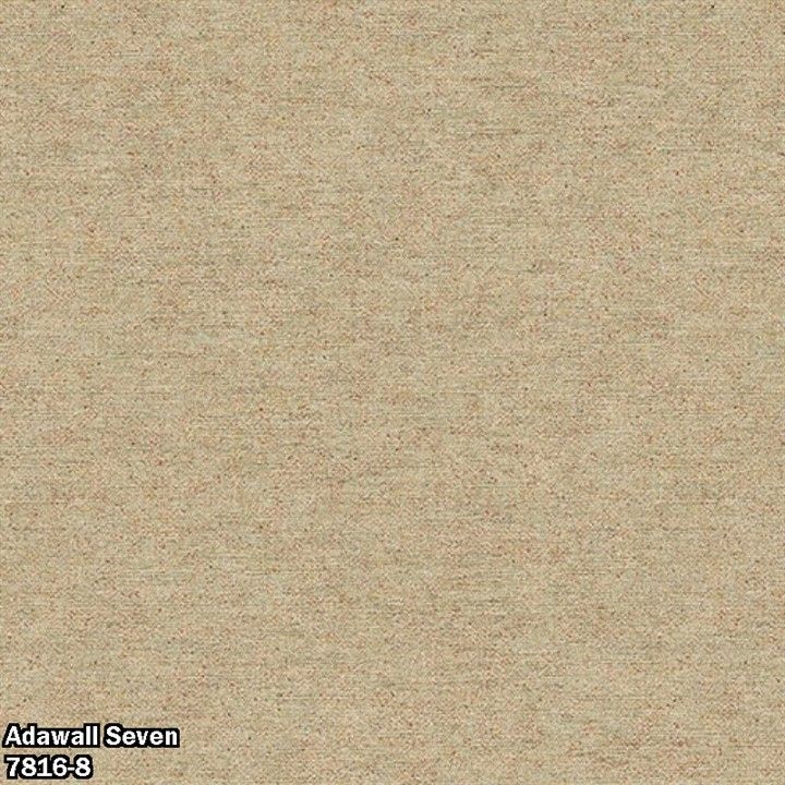Adawall Seven 7816-8