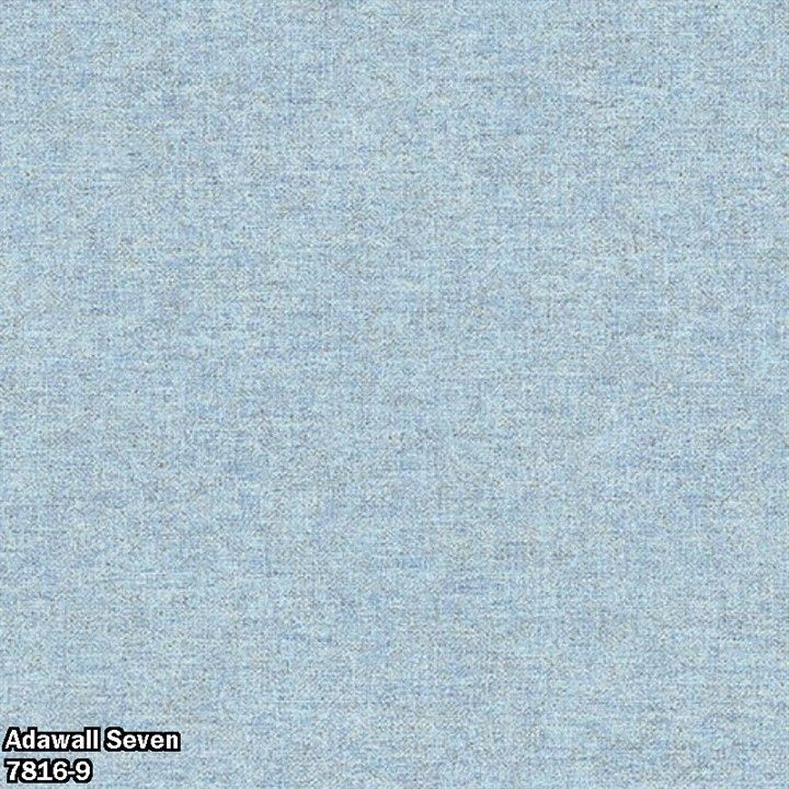 Adawall Seven 7816-9