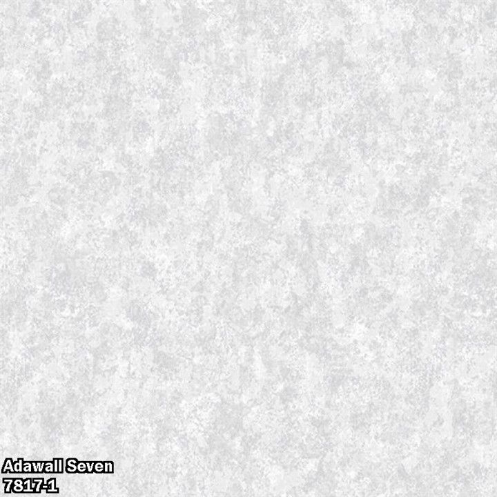 Adawall Seven 7817-1