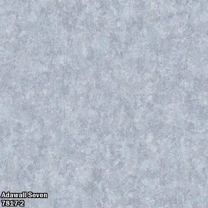 Adawall Seven 7817-2