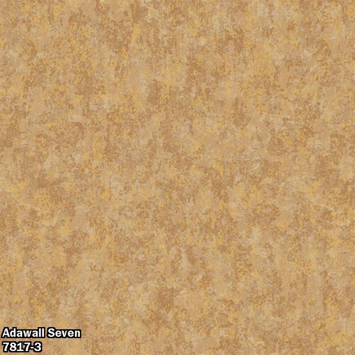 Adawall Seven 7817-3