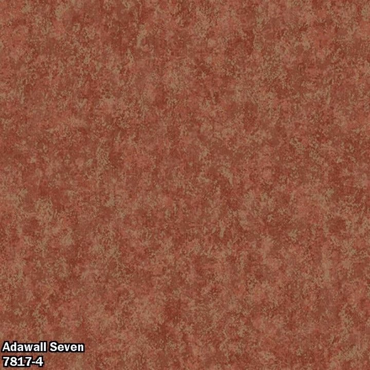 Adawall Seven 7817-4