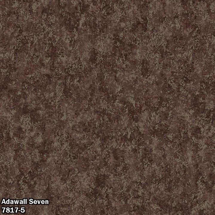 Adawall Seven 7817-5