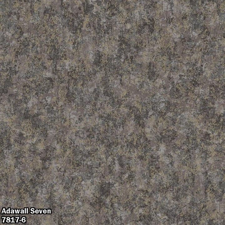 Adawall Seven 7817-6
