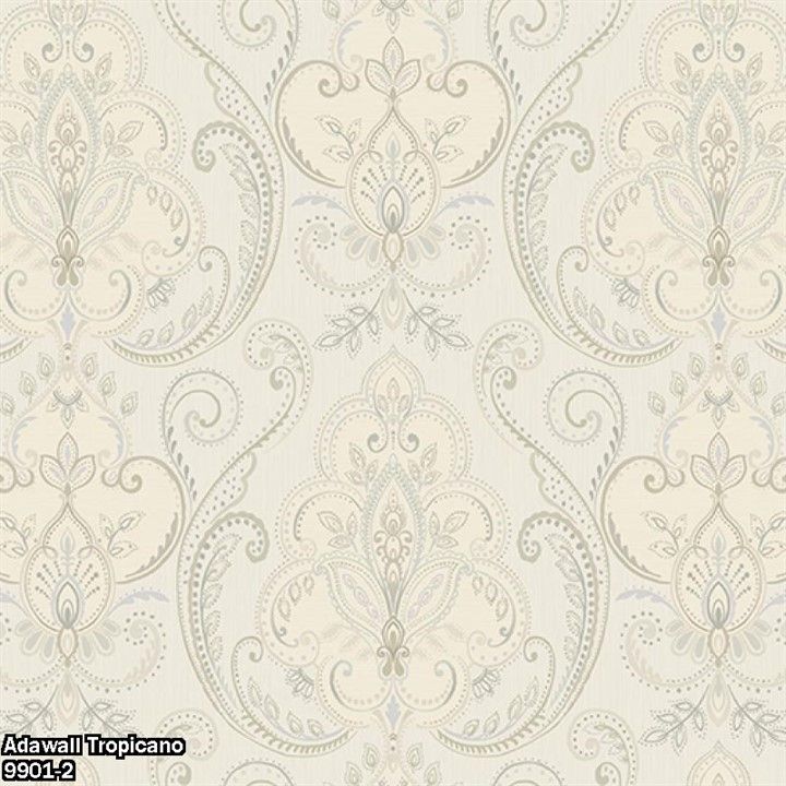 Adawall Tropicano 9901-2