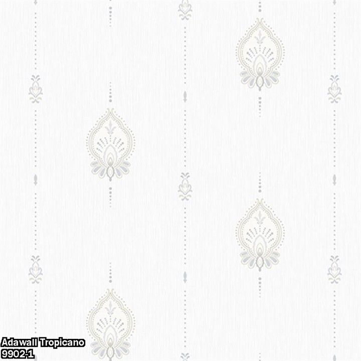 Adawall Tropicano 9902-1