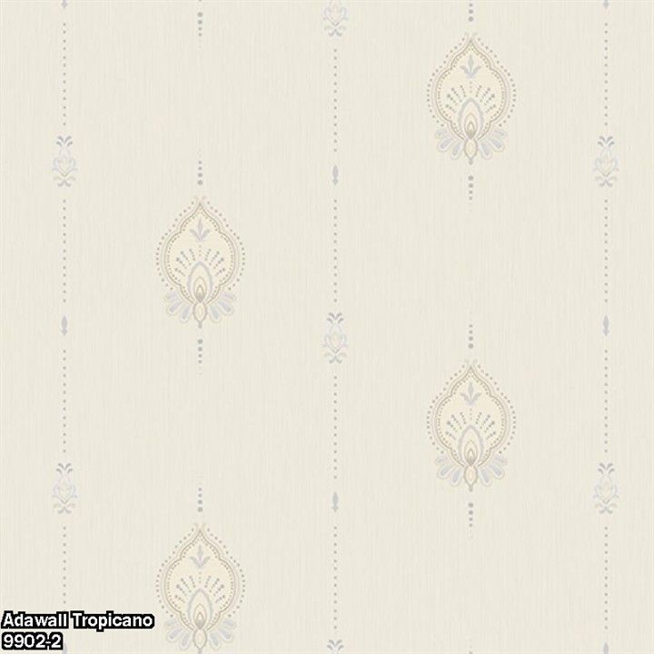 Adawall Tropicano 9902-2